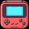 GemBoy Advance emulator