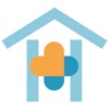 HomeHealthPro