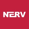 Nerv - Digital Business Cards