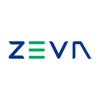 ZEVA