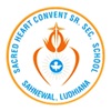 Sacred Heart School Sahnewal