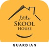 Little Skool-House Guardian