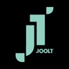 Joolt