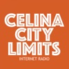 Celina City Limits