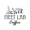 Meet Lab Coffee