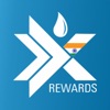 Lexcru Rewards