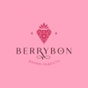 Berrybon (Coyote)