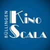 Kino Scala Büllingen