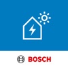 Energiemanager von Bosch