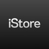 iStore South Africa