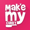 MakeMyCurry