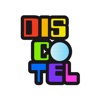 discoTEL Servicewelt