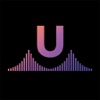 unMix: AI Music separator