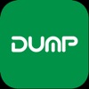 DUMP- Recycle & Waste Disposal