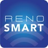 RENO SMART