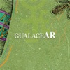 GualaceAR