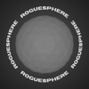 Roguesphere