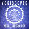 YOGISCOPES Vedic Astro Yoga