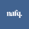 Nafq