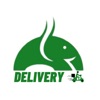 desidelivery