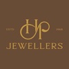 H P JEWELLERS