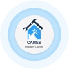 CARES - Property Owner