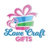 Love Craft Gift