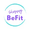 Shanny BeFIT