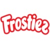 Frostiez Official