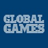 Global Games