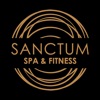 Sanctum Spa & Fitness