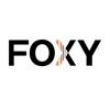 Foxy Mauritius