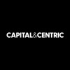 Capital&Centric