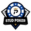 Stud Poker Online