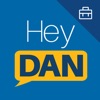 Hey DAN for Intune