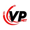 VPNET CASTRO