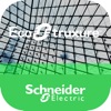 EcoStruxure Power Commission