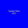 Upstate Telco FCU