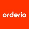 Orderio Live Orders