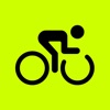 Roadbook - Cycling Tracker