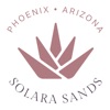 Solara Sands