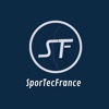 SporTecFrance