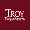 TROY TrojanVision