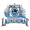 All Washed Up Laundromat