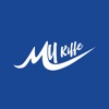 My Kiffe