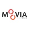 My Moovia