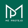 Me Protejo