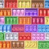 Colorful Vending Sort