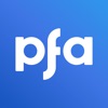 PFA Business