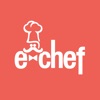 eChef Pay